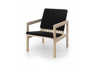 온룸의 유러피언 의자 신상품